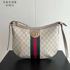 Mens Gucci Satchel Bags